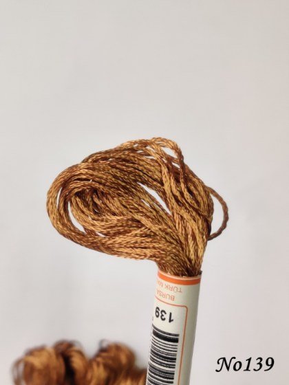 139 (DMC434) (1) (Medium) 560x560